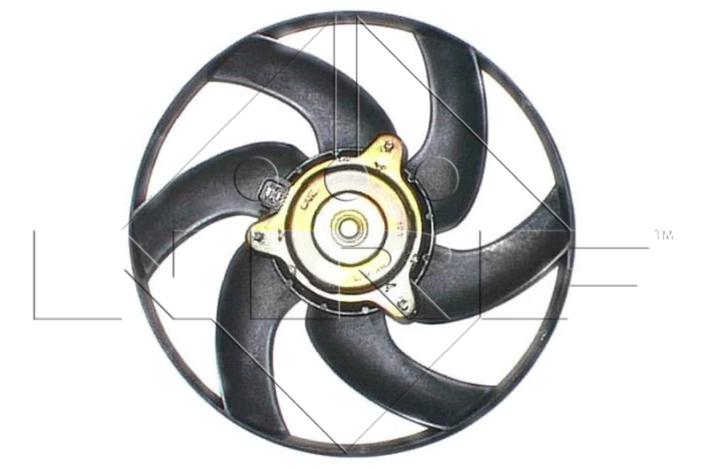 47330