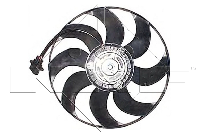 47375