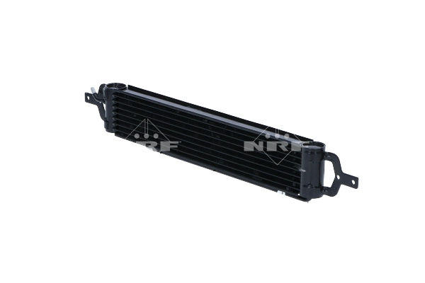 PFZ500030