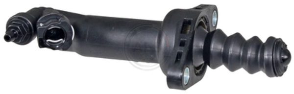 51732