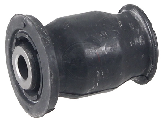 NA0134460A