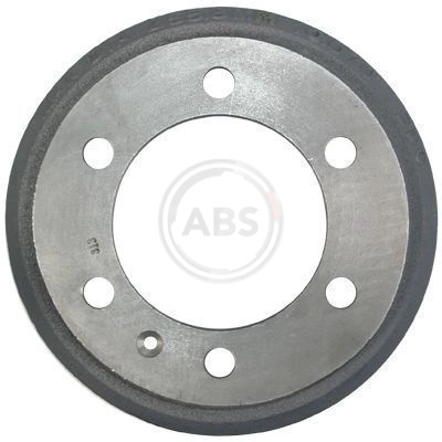 2486-S