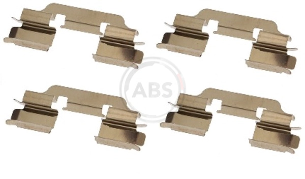 1601Q