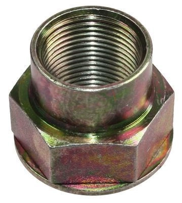 910840