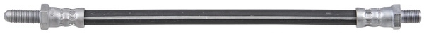 SL 1506