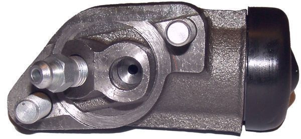 2604