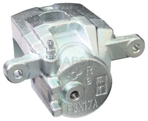 720882