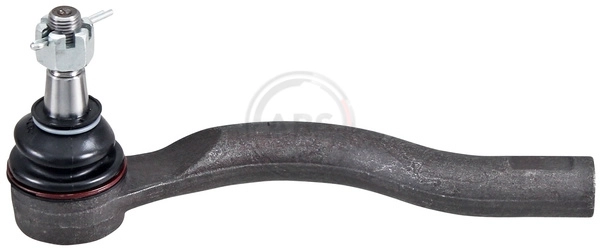 D8640EG00B