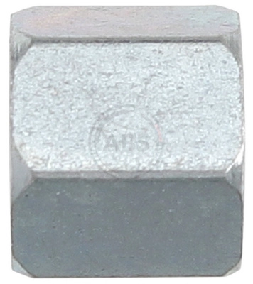 96026