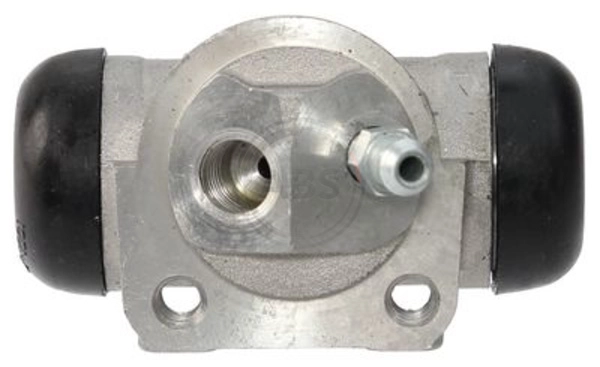 62043
