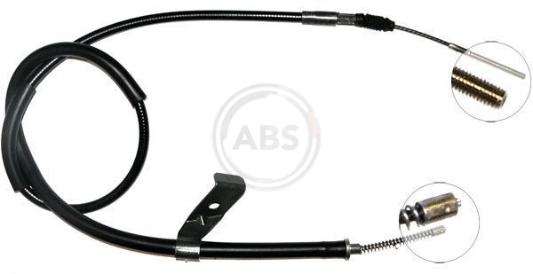 K11718