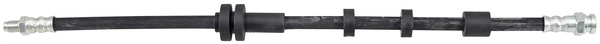 SL 6531