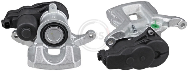 424702