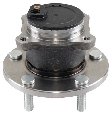 200380