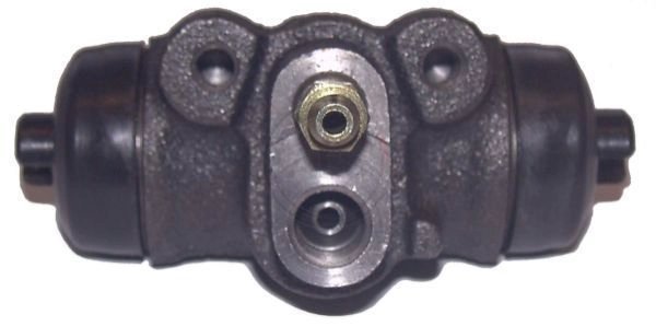B092-26-710B