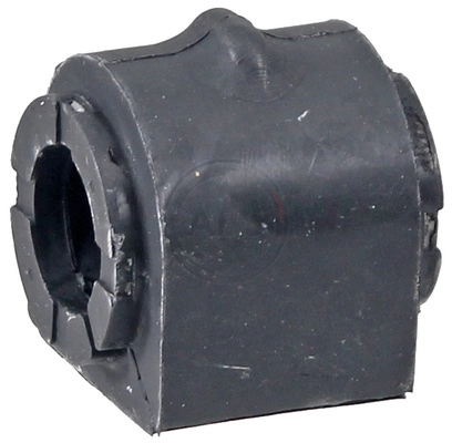 6091358