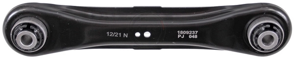4117A053