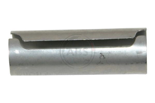 270698