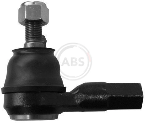 230161