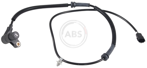 AB1292