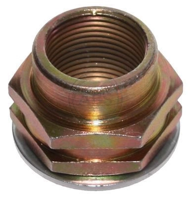 910050