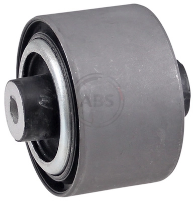 271927
