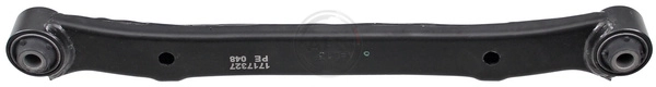 551002G000