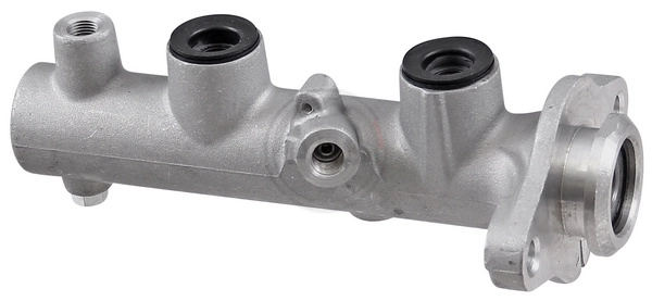 75151