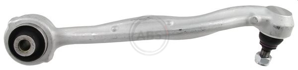 211270