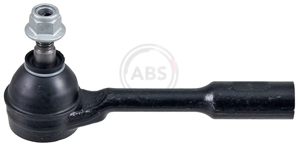 231096