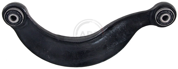 3M515500AB