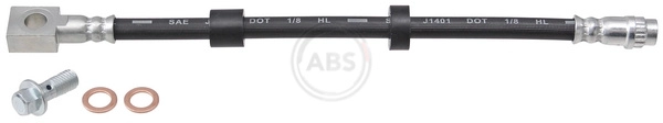 SL 1353