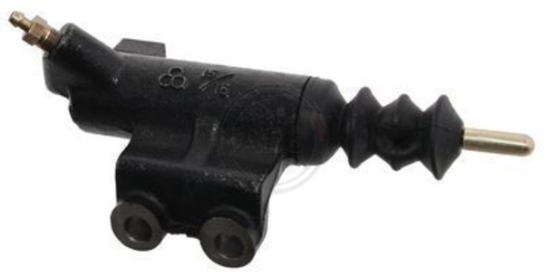 75301