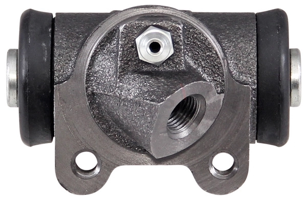 2122