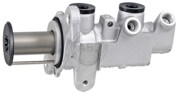 5Q1615019AAREP