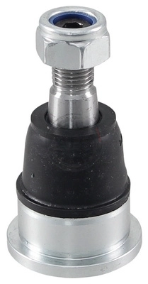220656
