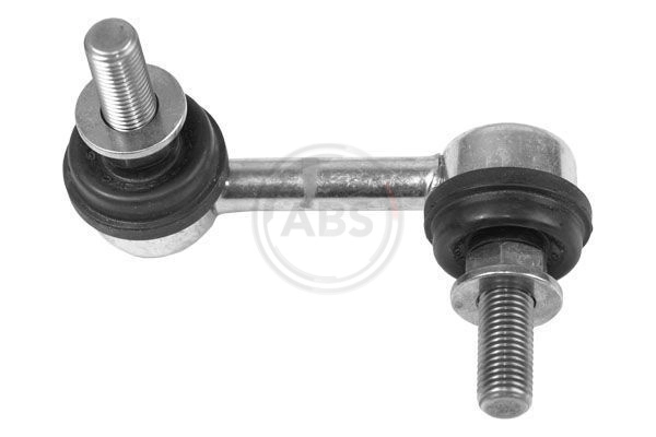 260372