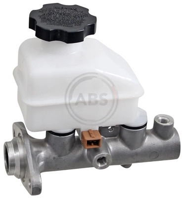58510-2D500
