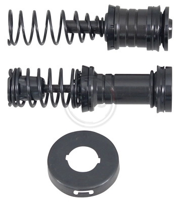 46011-17V26