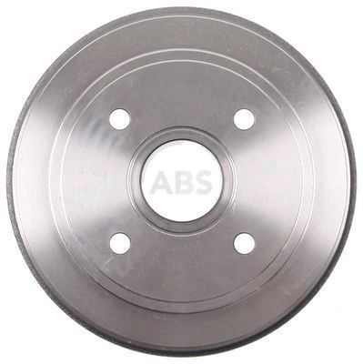 43511-70G20