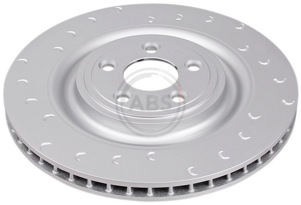 18744