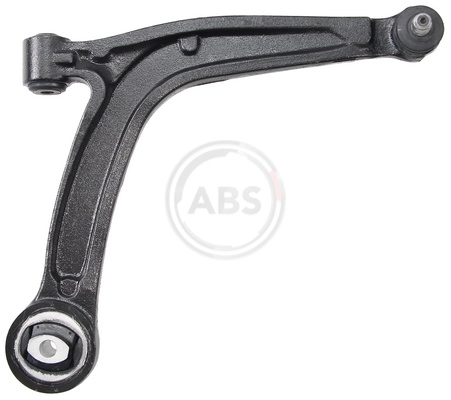 FS51-3078-BA