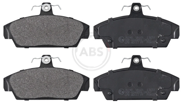 36748