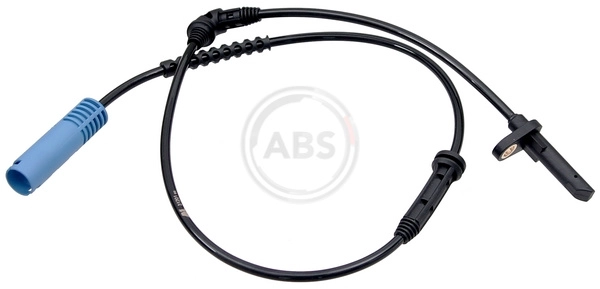 ALB966