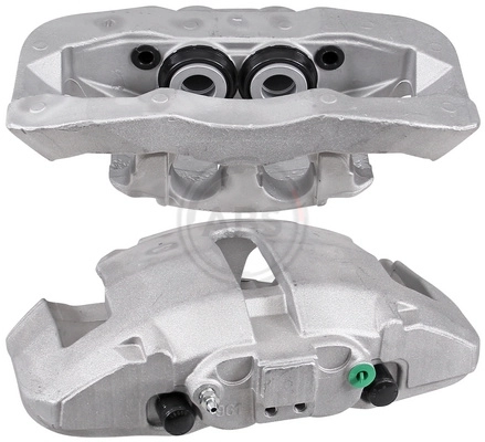 421732