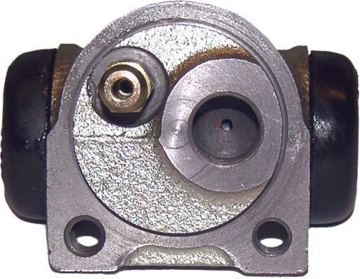 62403X