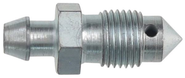96078
