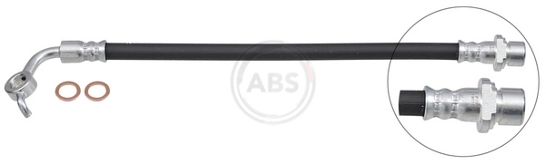 SL 1355