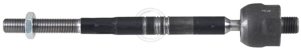 240704