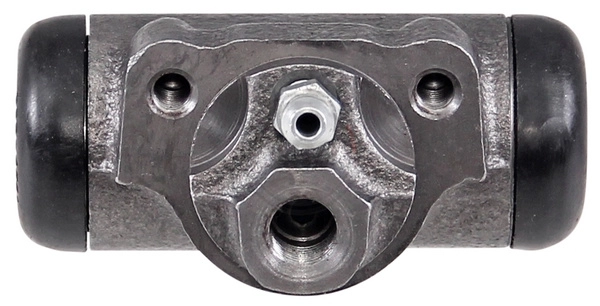 47550-19125